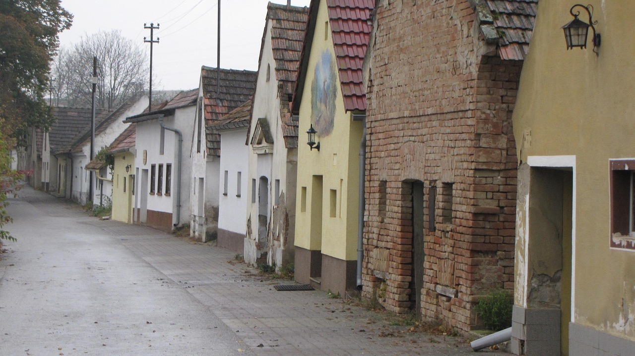 Weinviertel