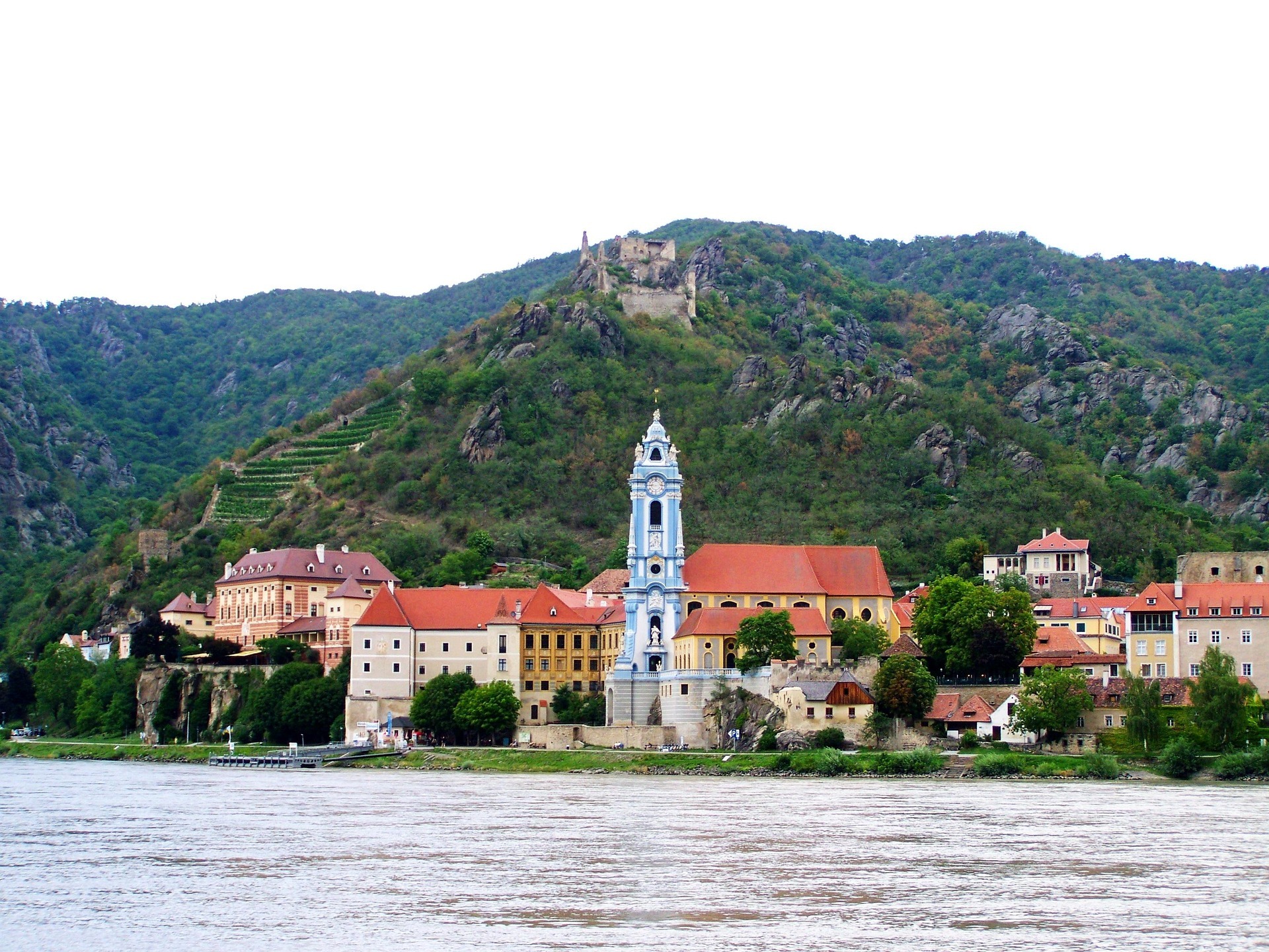 Waldviertel
